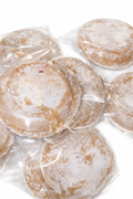 Caramel excitant - Aphrodisiaque